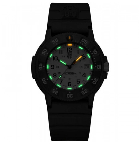 Luminox XS.3007.EVO.S laikrodis