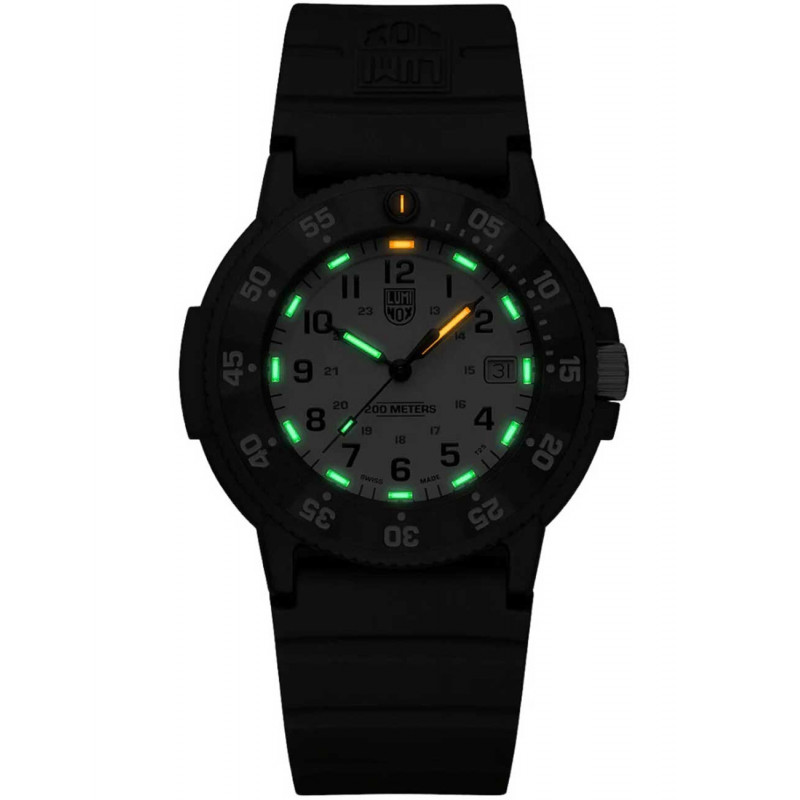 Luminox XS.3007.EVO.S laikrodis