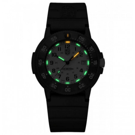 Luminox XS.3007.EVO.S laikrodis