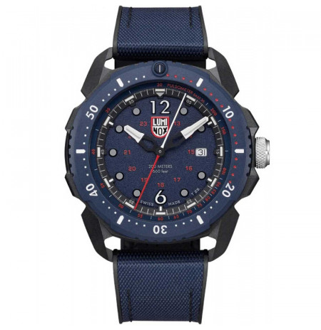 Luminox XL.1053 laikrodis