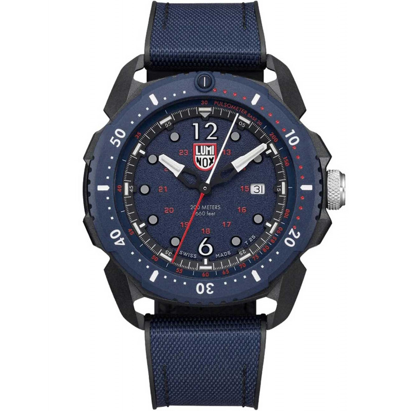 Luminox XL.1053 laikrodis