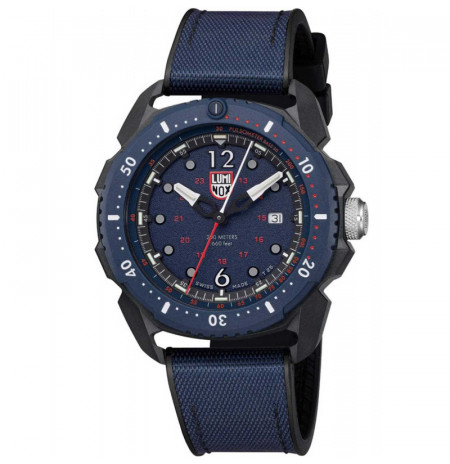 Luminox XL.1053 laikrodis