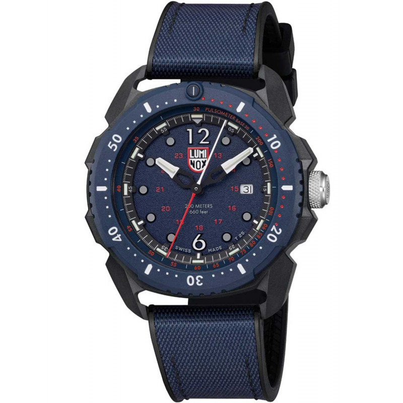 Luminox XL.1053 laikrodis