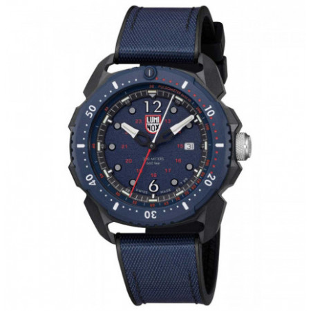 Luminox XL.1053 laikrodis