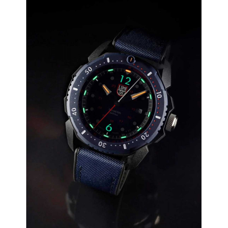 Luminox XL.1053 laikrodis