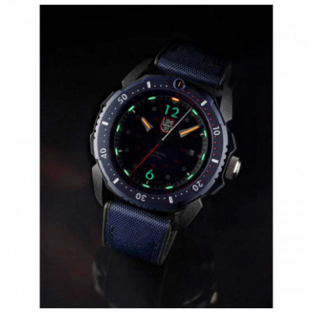 Luminox XL.1053 laikrodis