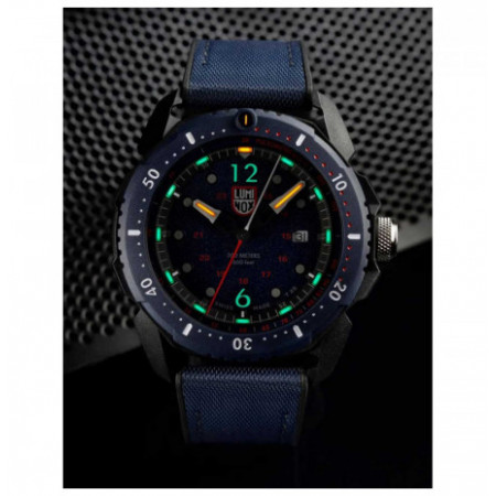 Luminox XL.1053 laikrodis