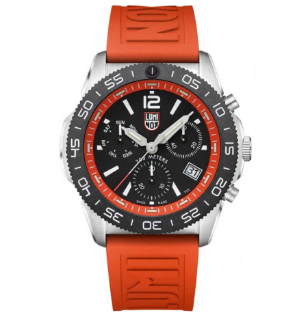 Luminox XS.3149 laikrodis