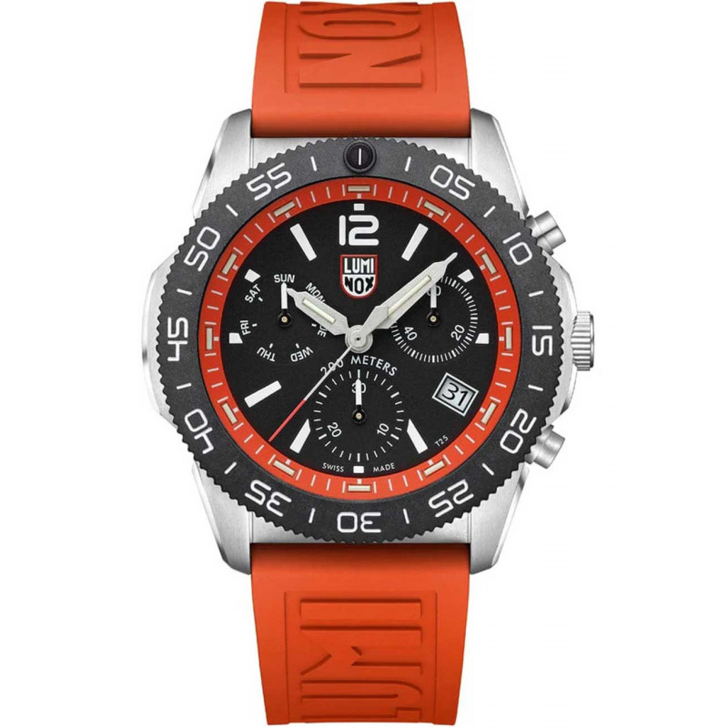 Luminox XS.3149 laikrodis