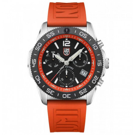 Luminox XS.3149 laikrodis