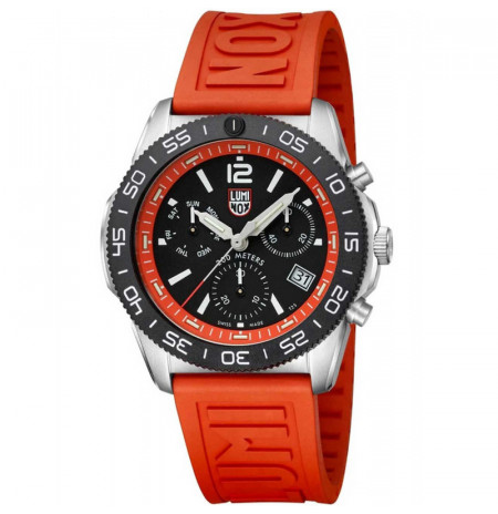 Luminox XS.3149 laikrodis