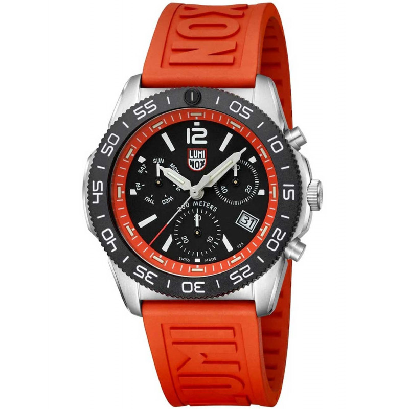 Luminox XS.3149 laikrodis