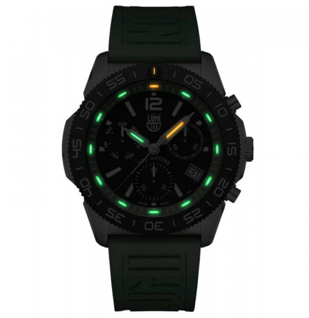 Luminox XS.3149 laikrodis