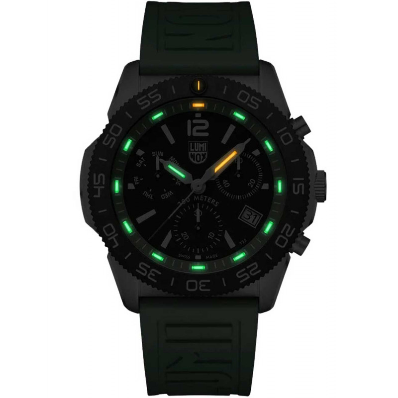 Luminox XS.3149 laikrodis