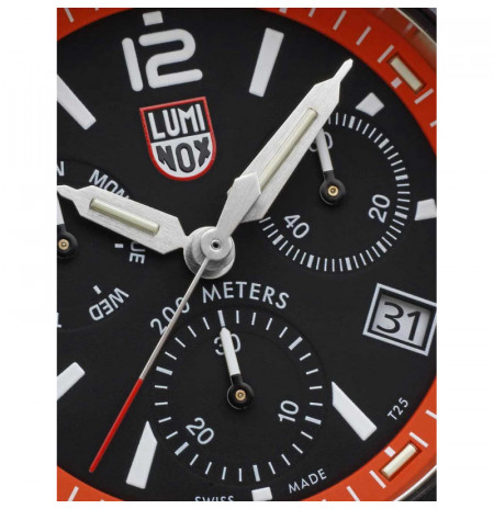 Luminox XS.3149 laikrodis