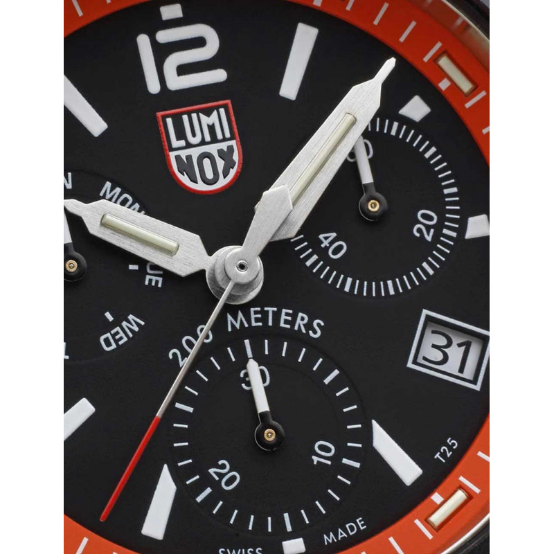 Luminox XS.3149 laikrodis