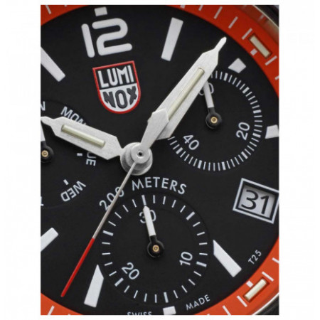 Luminox XS.3149 laikrodis