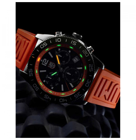 Luminox XS.3149 laikrodis