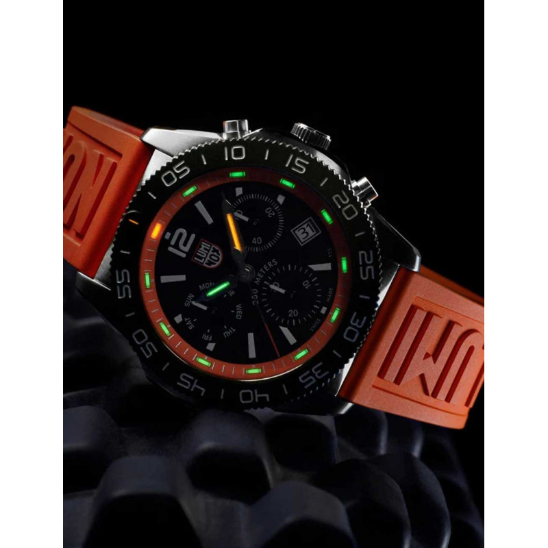 Luminox XS.3149 laikrodis