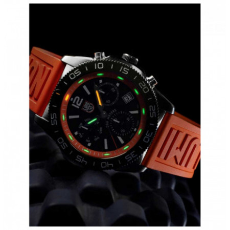 Luminox XS.3149 laikrodis