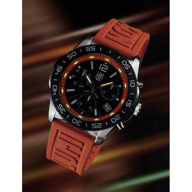 Luminox XS.3149 laikrodis