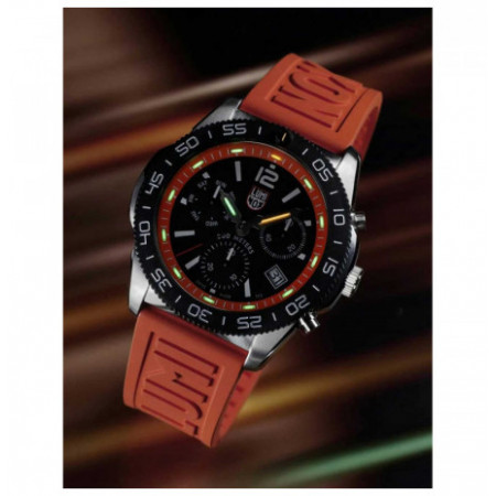 Luminox XS.3149 laikrodis