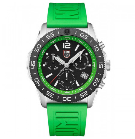 Luminox XS.3157 laikrodis