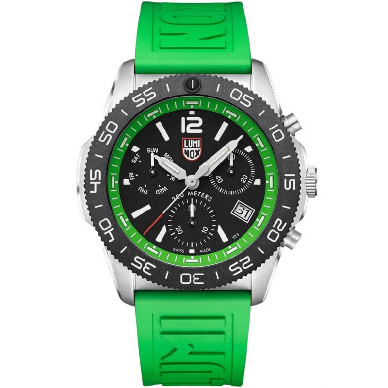 Luminox XS.3157 laikrodis