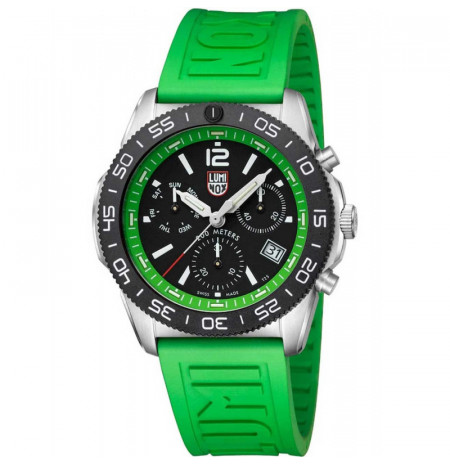 Luminox XS.3157 laikrodis