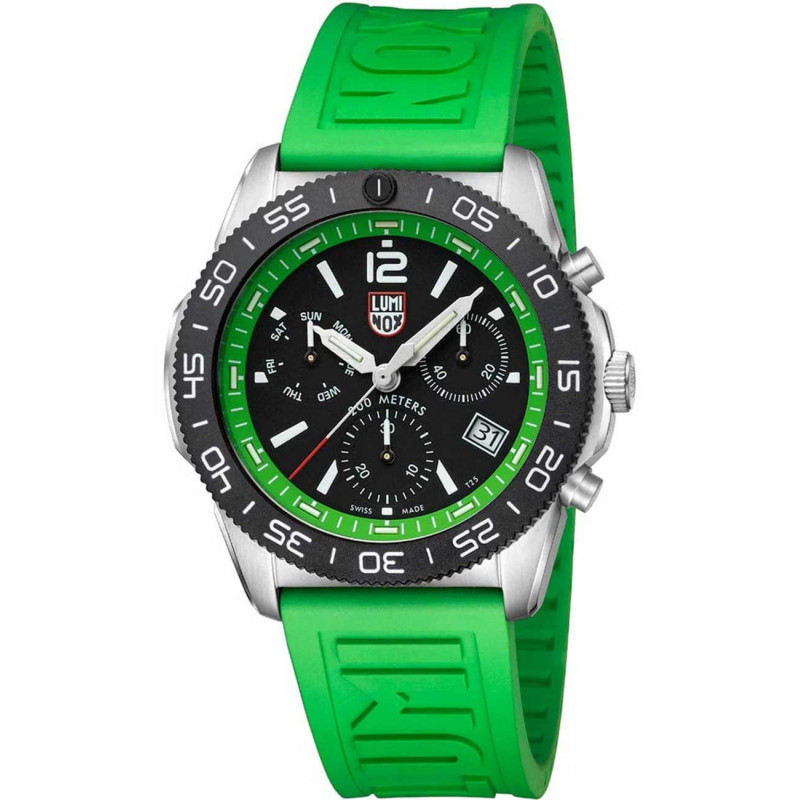 Luminox XS.3157 laikrodis