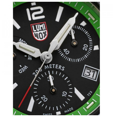 Luminox XS.3157 laikrodis