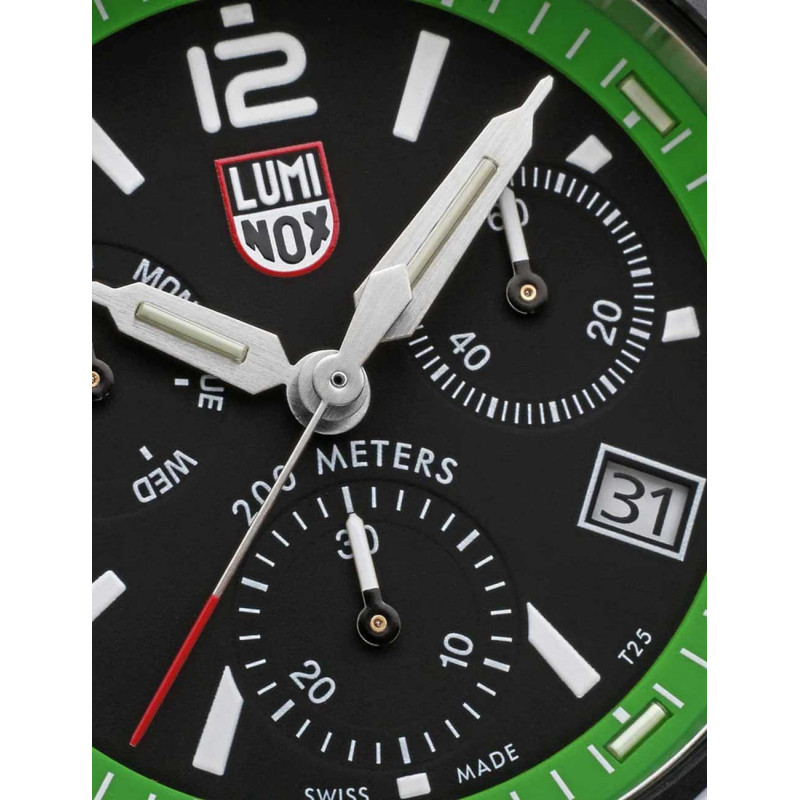 Luminox XS.3157 laikrodis