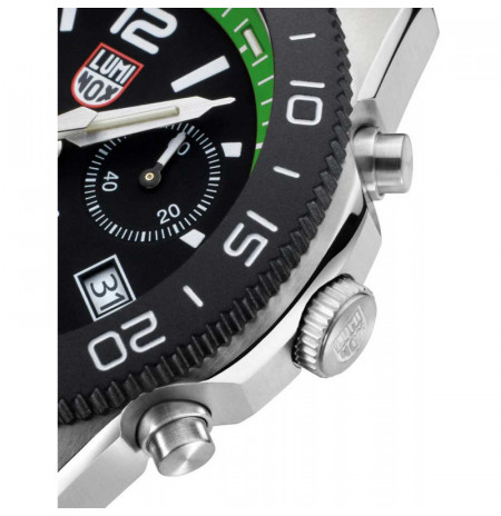 Luminox XS.3157 laikrodis