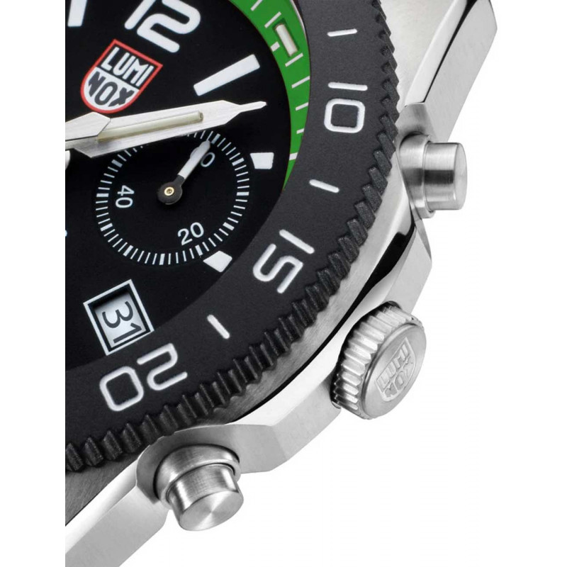 Luminox XS.3157 laikrodis