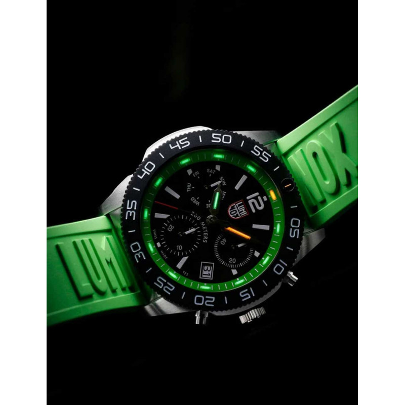 Luminox XS.3157 laikrodis