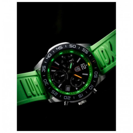 Luminox XS.3157 laikrodis