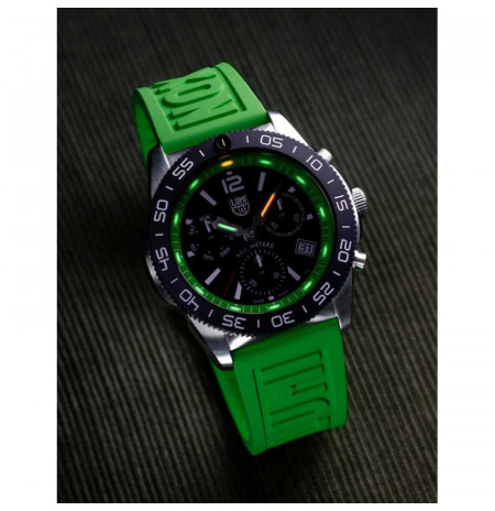 Luminox XS.3157 laikrodis