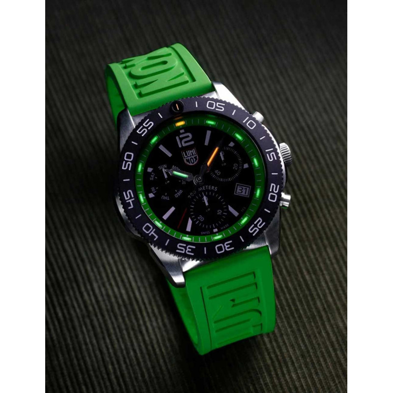 Luminox XS.3157 laikrodis