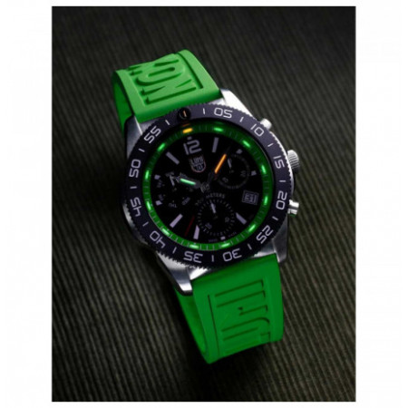 Luminox XS.3157 laikrodis