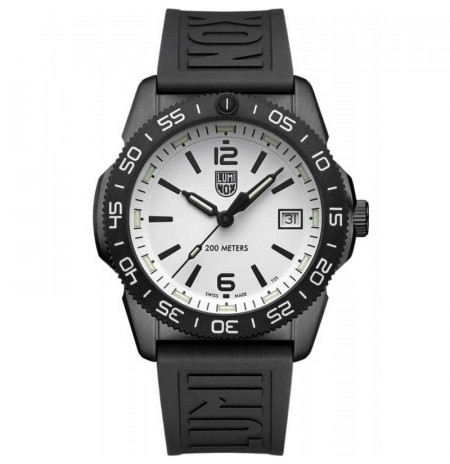 Luminox XS.3127M laikrodis