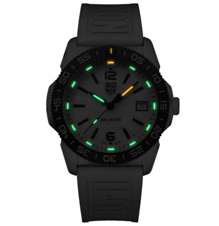 Luminox XS.3127M laikrodis