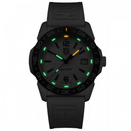 Luminox XS.3127M laikrodis