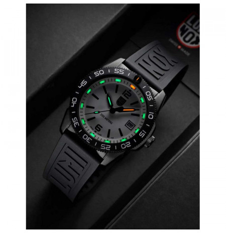 Luminox XS.3127M laikrodis