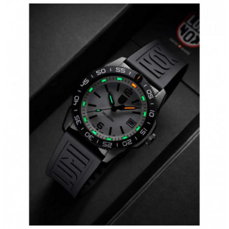 Luminox XS.3127M laikrodis