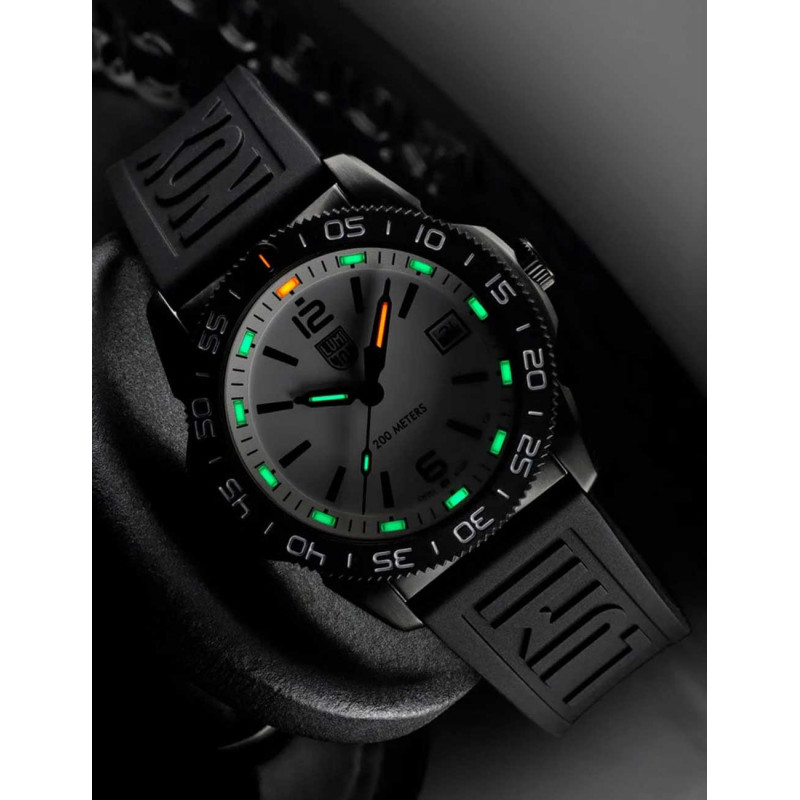 Luminox XS.3127M laikrodis