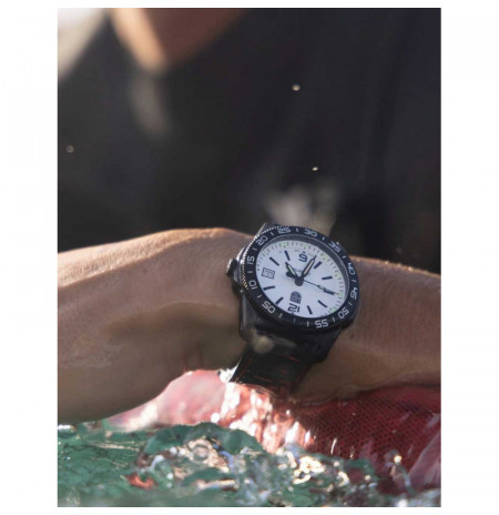 Luminox XS.3127M laikrodis