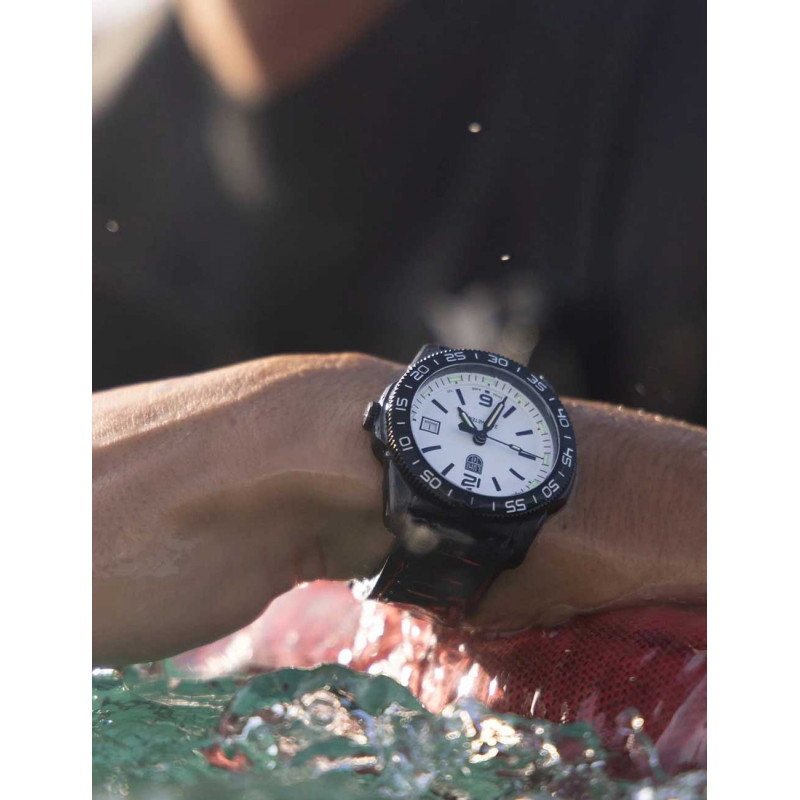 Luminox XS.3127M laikrodis