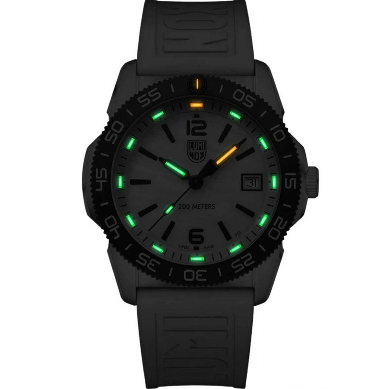 Luminox XS.3128M.SET laikrodis