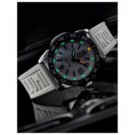 Luminox XS.3128M.SET laikrodis