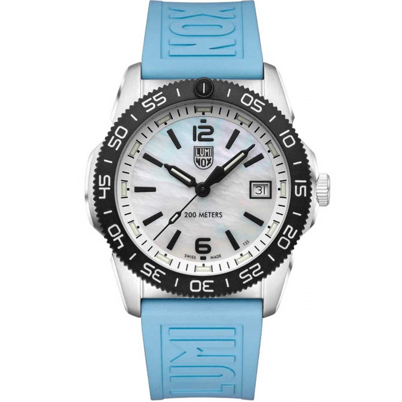 Luminox XS.3124M laikrodis